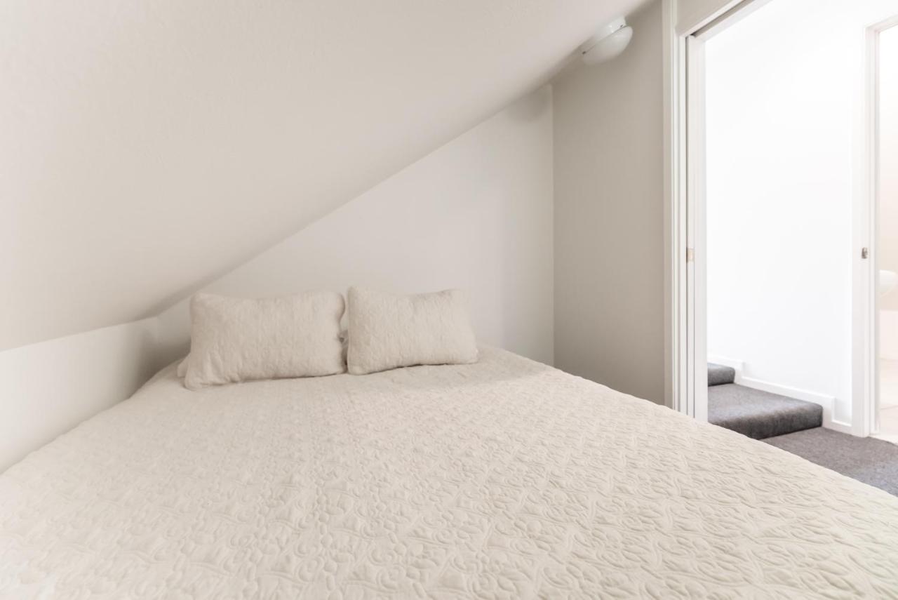 Mountain Top Getaway, Best View In Slo! - Whole House 샌 루이스 오비스포 외부 사진